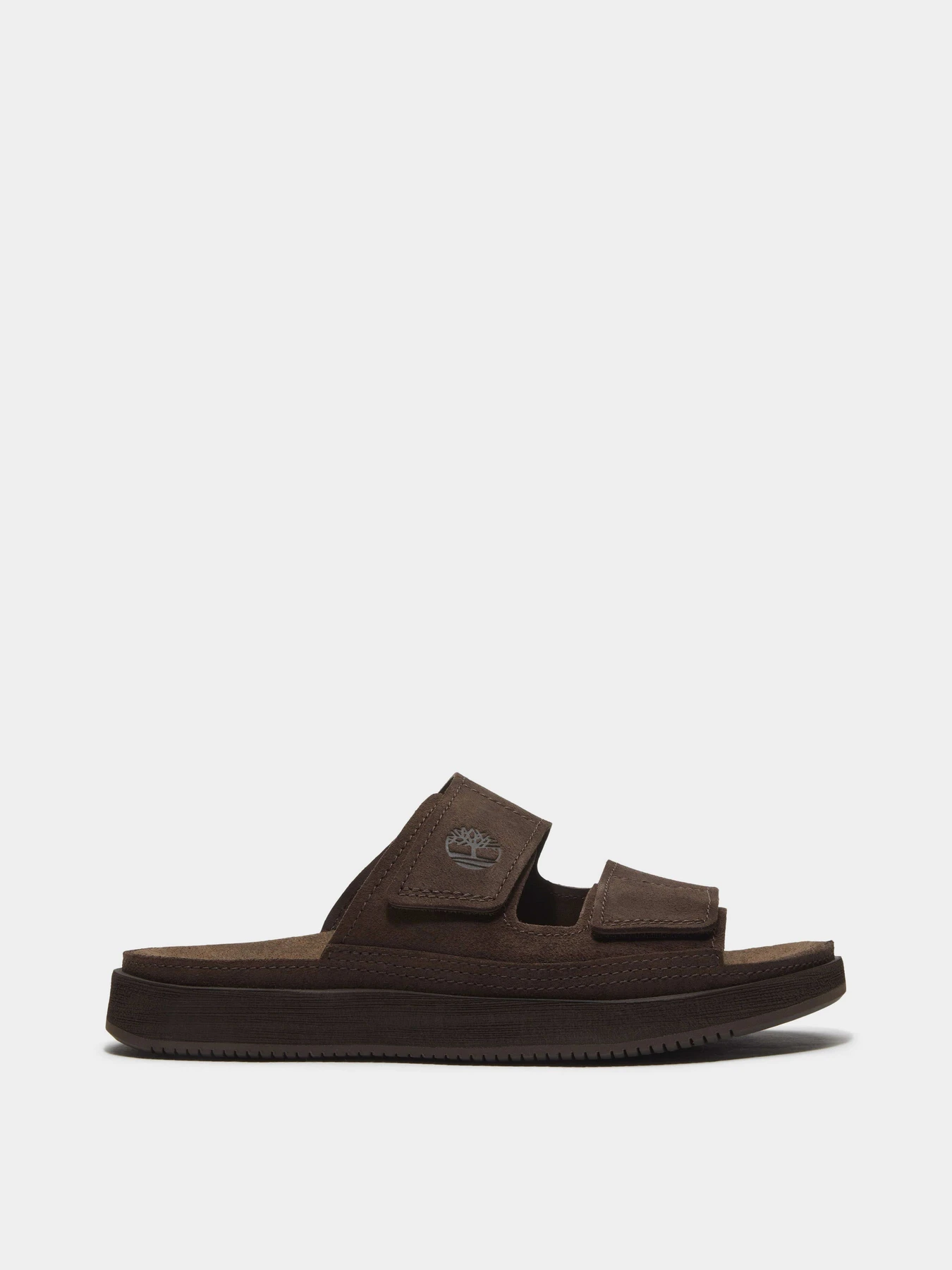 Шлёпанцы Timberland CASCO COVE модель TB0A2755EIV Шлёпанцы Timberland CASCO COVE модель TB0A2755EIV Фото