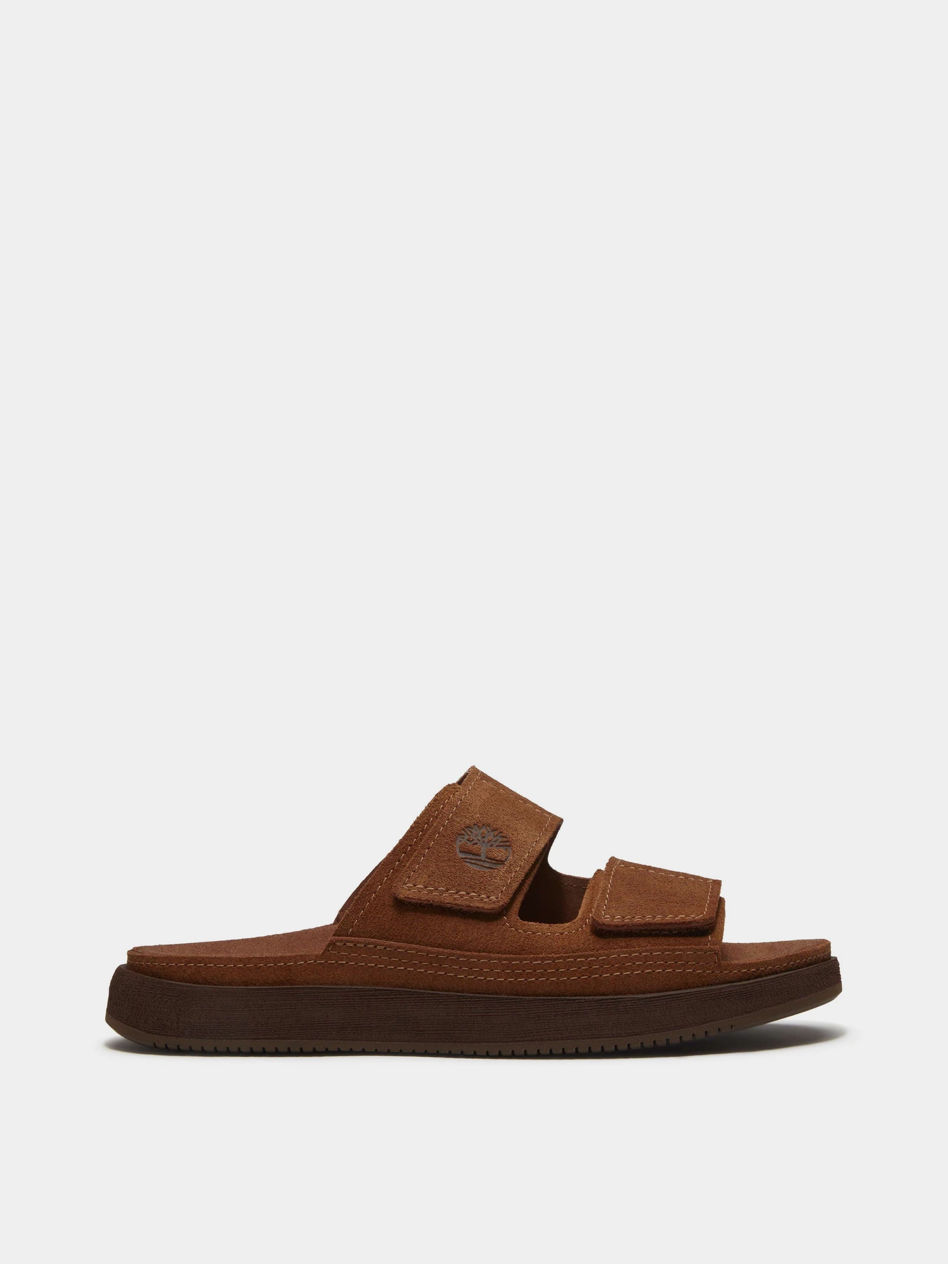 Шлёпанцы Timberland CASCO COVE модель TB0A2755ES4 Шлёпанцы Timberland CASCO COVE модель TB0A2755ES4 Фото