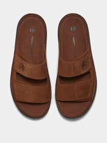 Шлёпанцы Timberland CASCO COVE модель TB0A2755ES4 Фото