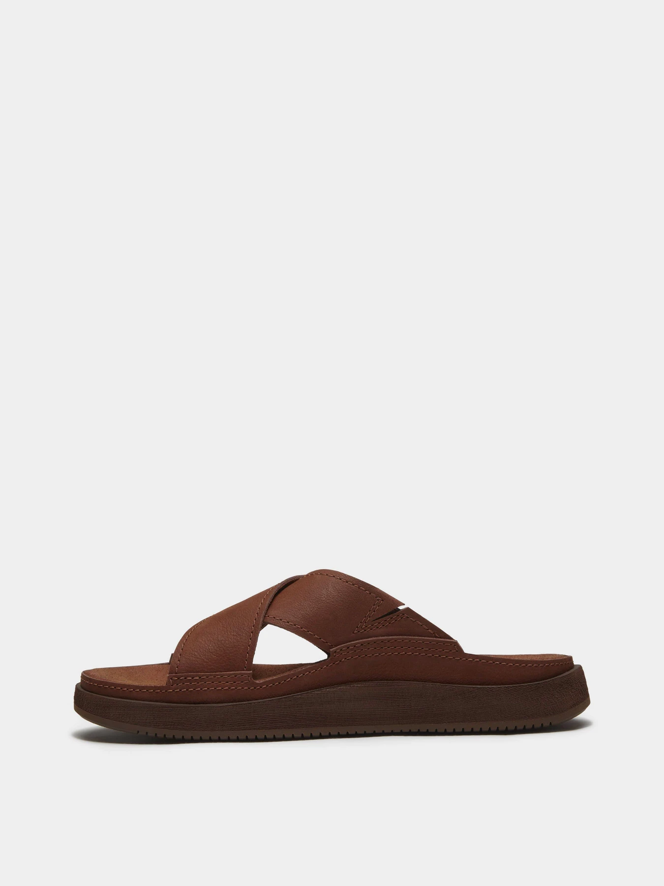 Шлёпанцы Timberland CASCO COVE модель TB0A2M17EM6 Шлёпанцы Timberland CASCO COVE модель TB0A2M17EM6 Фото