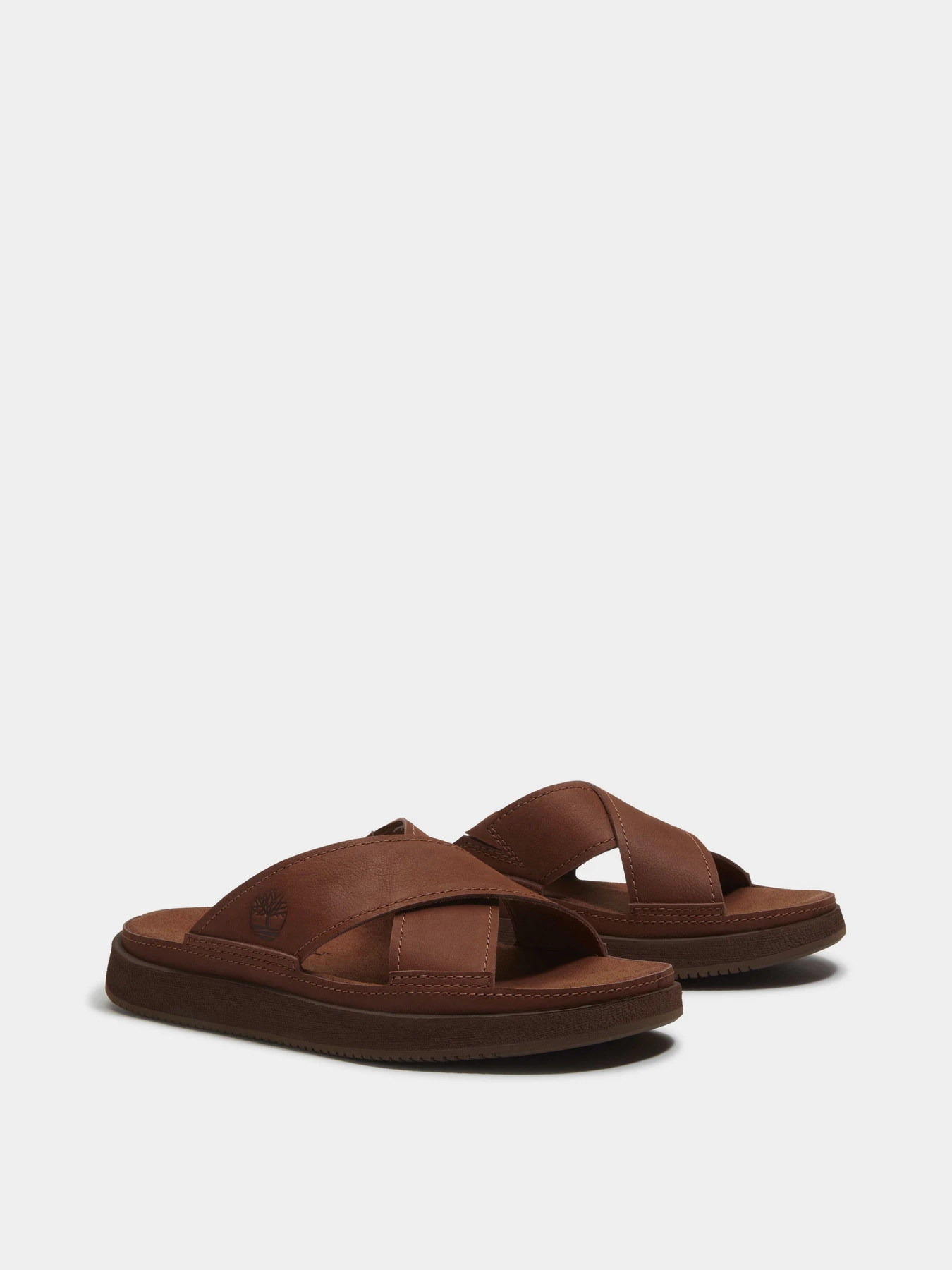 Шлёпанцы Timberland CASCO COVE модель TB0A2M17EM6 Шлёпанцы Timberland CASCO COVE модель TB0A2M17EM6 Фото