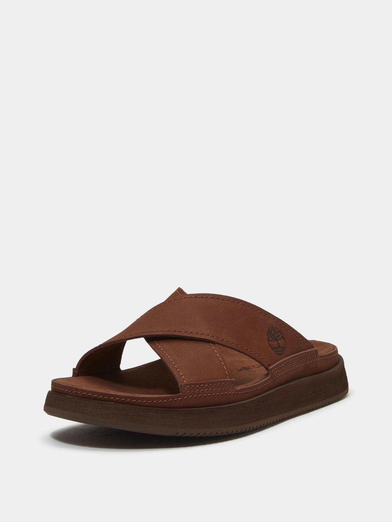 Шлёпанцы Timberland CASCO COVE модель TB0A2M17EM6 Шлёпанцы Timberland CASCO COVE модель TB0A2M17EM6 Фото