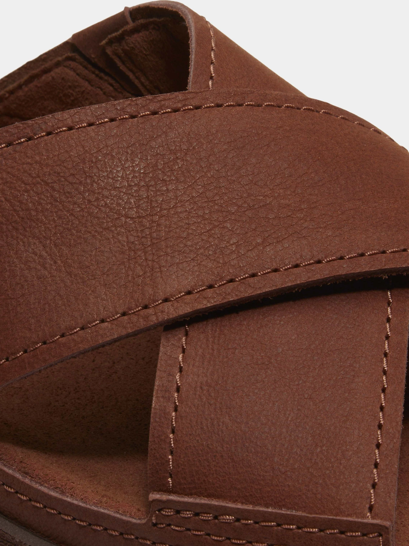 Шлёпанцы Timberland CASCO COVE модель TB0A2M17EM6 Шлёпанцы Timberland CASCO COVE модель TB0A2M17EM6 Фото