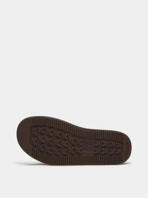 Шлёпанцы Timberland CASCO COVE модель TB0A2M17EM6 Фото