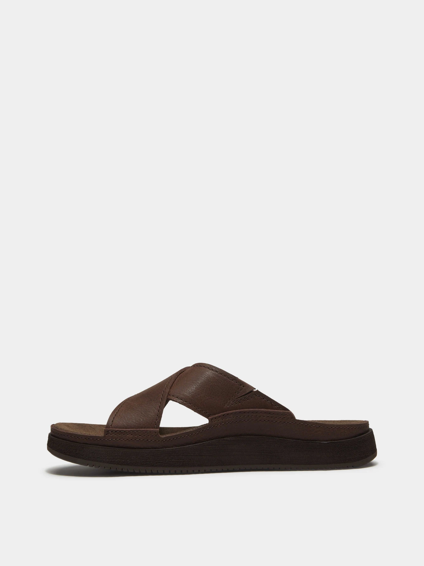 Шлёпанцы Timberland CASCO COVE модель TB0A2M17W01 Шлёпанцы Timberland CASCO COVE модель TB0A2M17W01 Фото