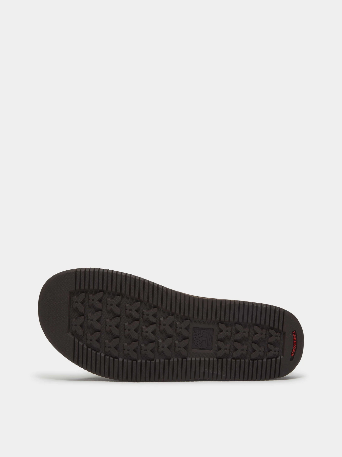 Шлёпанцы Timberland CASCO COVE модель TB0A2M17W01 Шлёпанцы Timberland CASCO COVE модель TB0A2M17W01 Фото