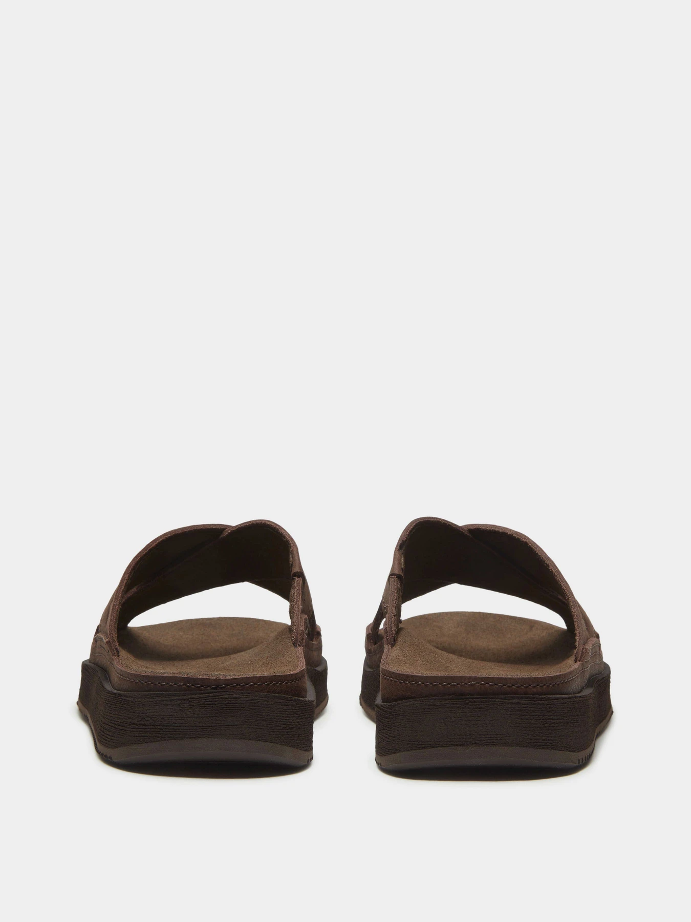 Шлёпанцы Timberland CASCO COVE модель TB0A2M17W01 Шлёпанцы Timberland CASCO COVE модель TB0A2M17W01 Фото