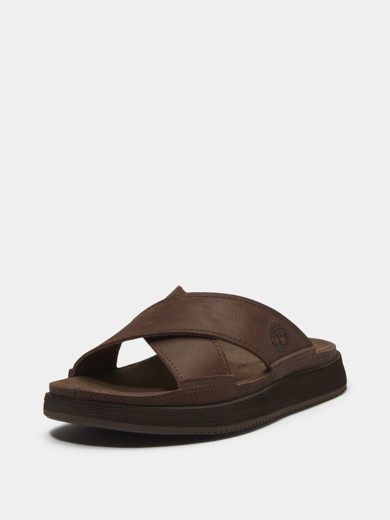 Шлёпанцы Timberland CASCO COVE модель TB0A2M17W01 Шлёпанцы Timberland CASCO COVE модель TB0A2M17W01 Фото