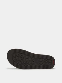 Шлёпанцы Timberland CASCO COVE модель TB0A2M17W01 Фото