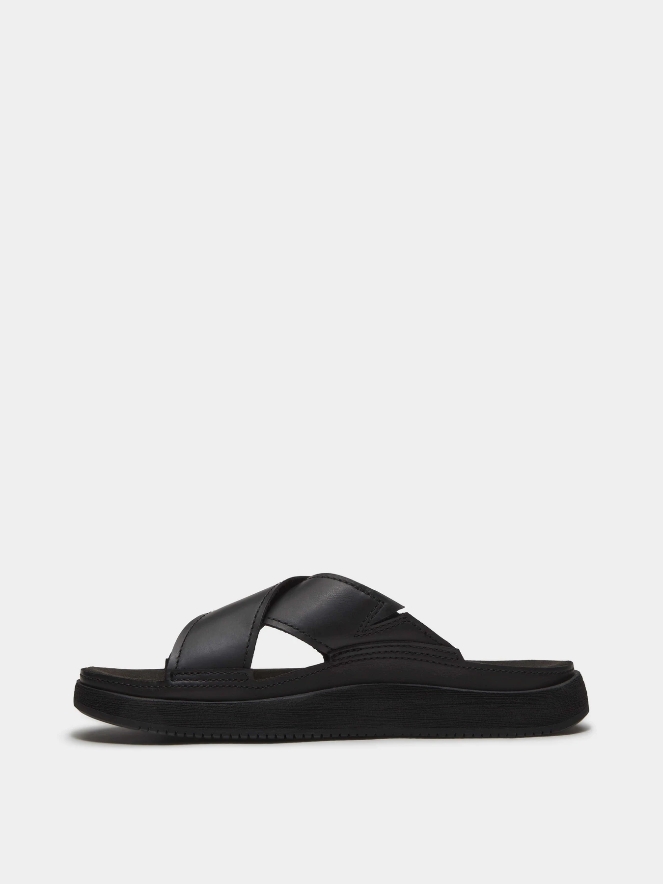 Шлёпанцы Timberland CASCO COVE модель TB0A2M17W02 Шлёпанцы Timberland CASCO COVE модель TB0A2M17W02 Фото
