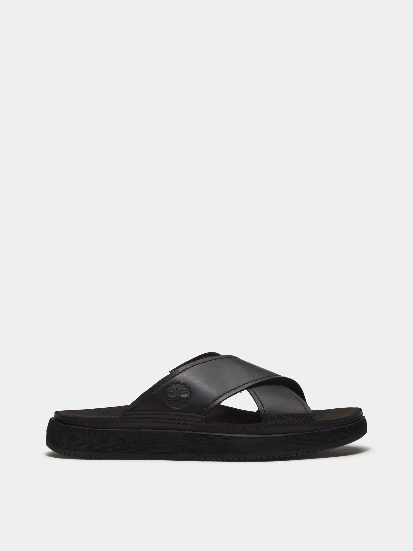 Шлёпанцы Timberland CASCO COVE модель TB0A2M17W02 Шлёпанцы Timberland CASCO COVE модель TB0A2M17W02 Фото
