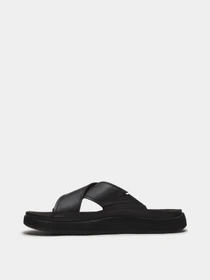 Шлёпанцы Timberland CASCO COVE модель TB0A2M17W02 Фото