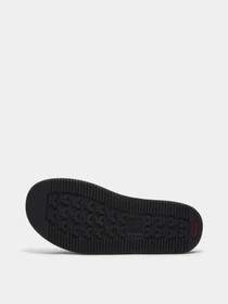 Шлёпанцы Timberland CASCO COVE модель TB0A2M17W02 Фото