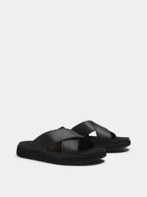 Шлёпанцы Timberland CASCO COVE модель TB0A2M17W02 Фото
