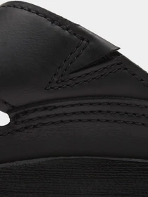 Шлёпанцы Timberland CASCO COVE модель TB0A2M17W02 Фото