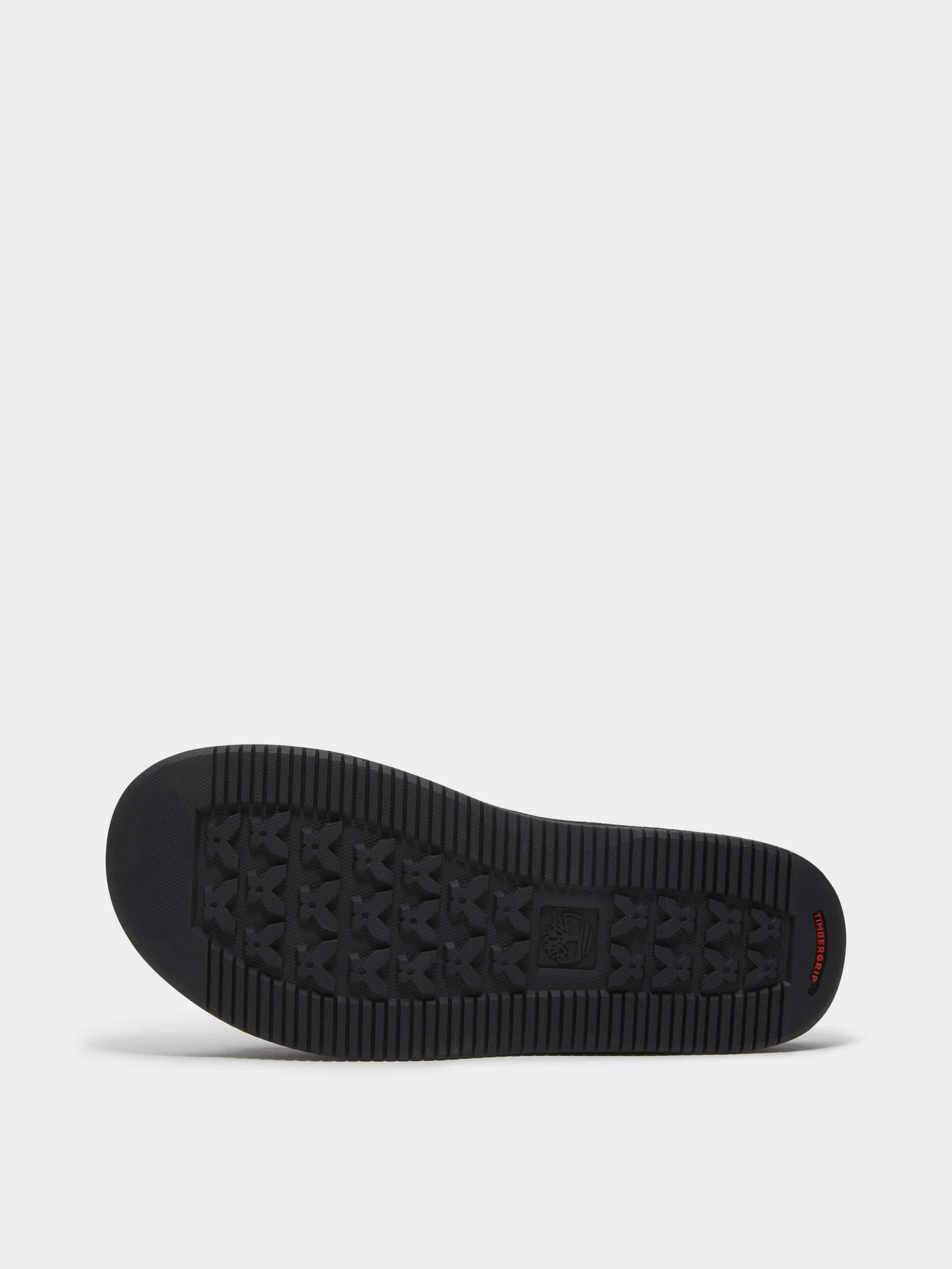 Шлёпанцы Timberland CASCO COVE модель TB0A2755EEP Фото