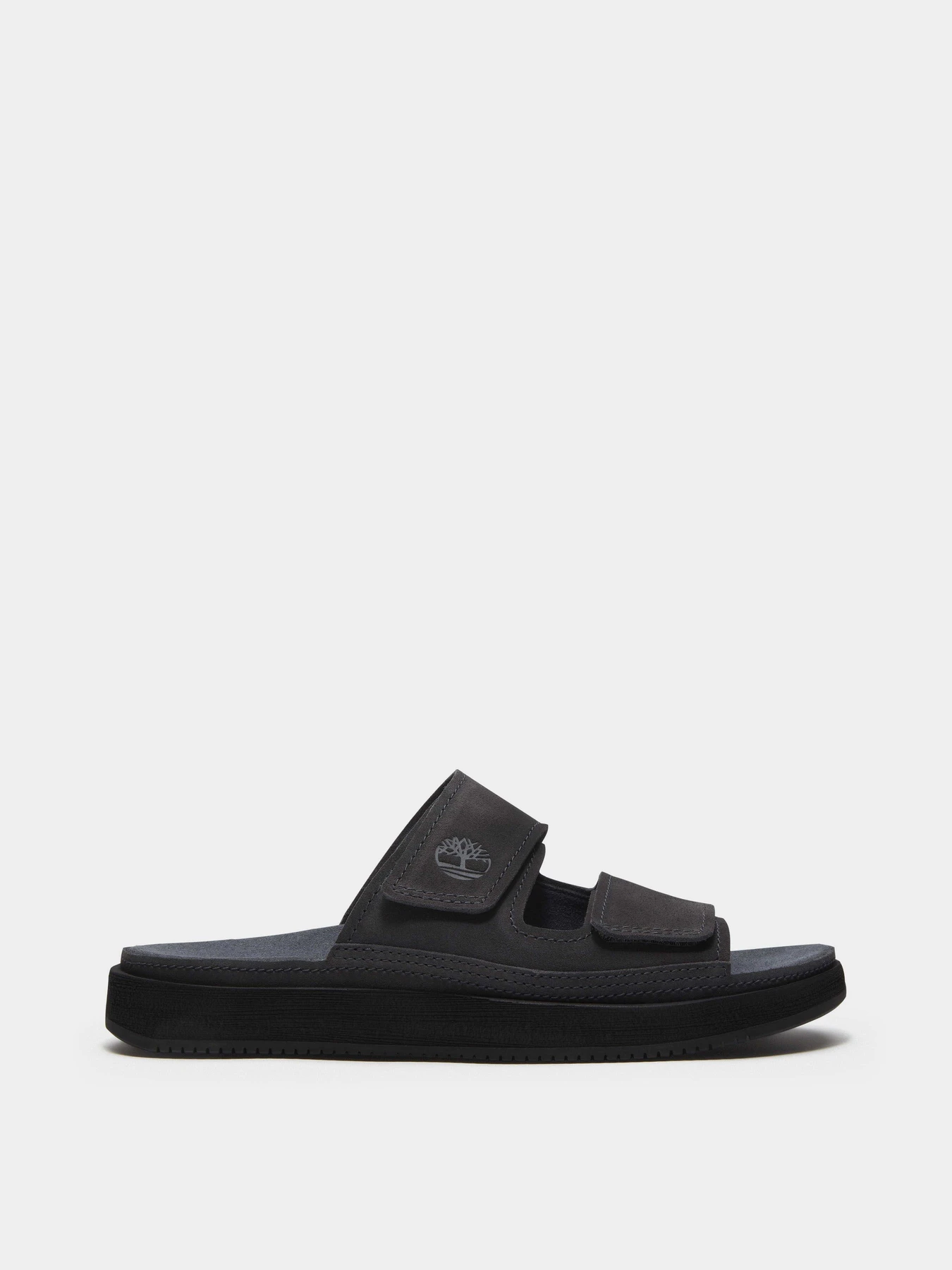Шлёпанцы Timberland CASCO COVE модель TB0A2755EEP Фото