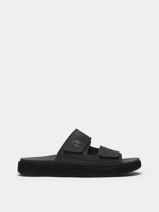 Шльопанці Timberland CASCO COVE модель TB0A2755EEP Фото