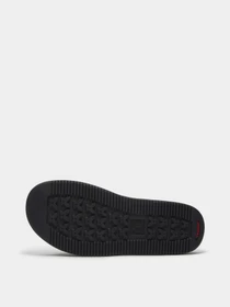 Шлёпанцы Timberland CASCO COVE модель TB0A2755EEP Фото