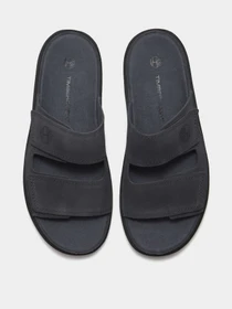 Шлёпанцы Timberland CASCO COVE модель TB0A2755EEP Фото