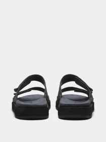 Шлёпанцы Timberland CASCO COVE модель TB0A2755EEP Фото