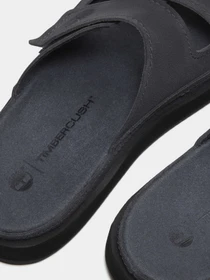 Шлёпанцы Timberland CASCO COVE модель TB0A2755EEP Фото