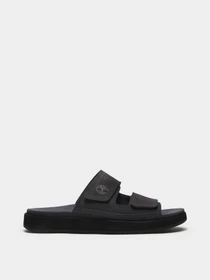 Шльопанці Timberland CASCO COVE модель TB0A2755EEP Фото