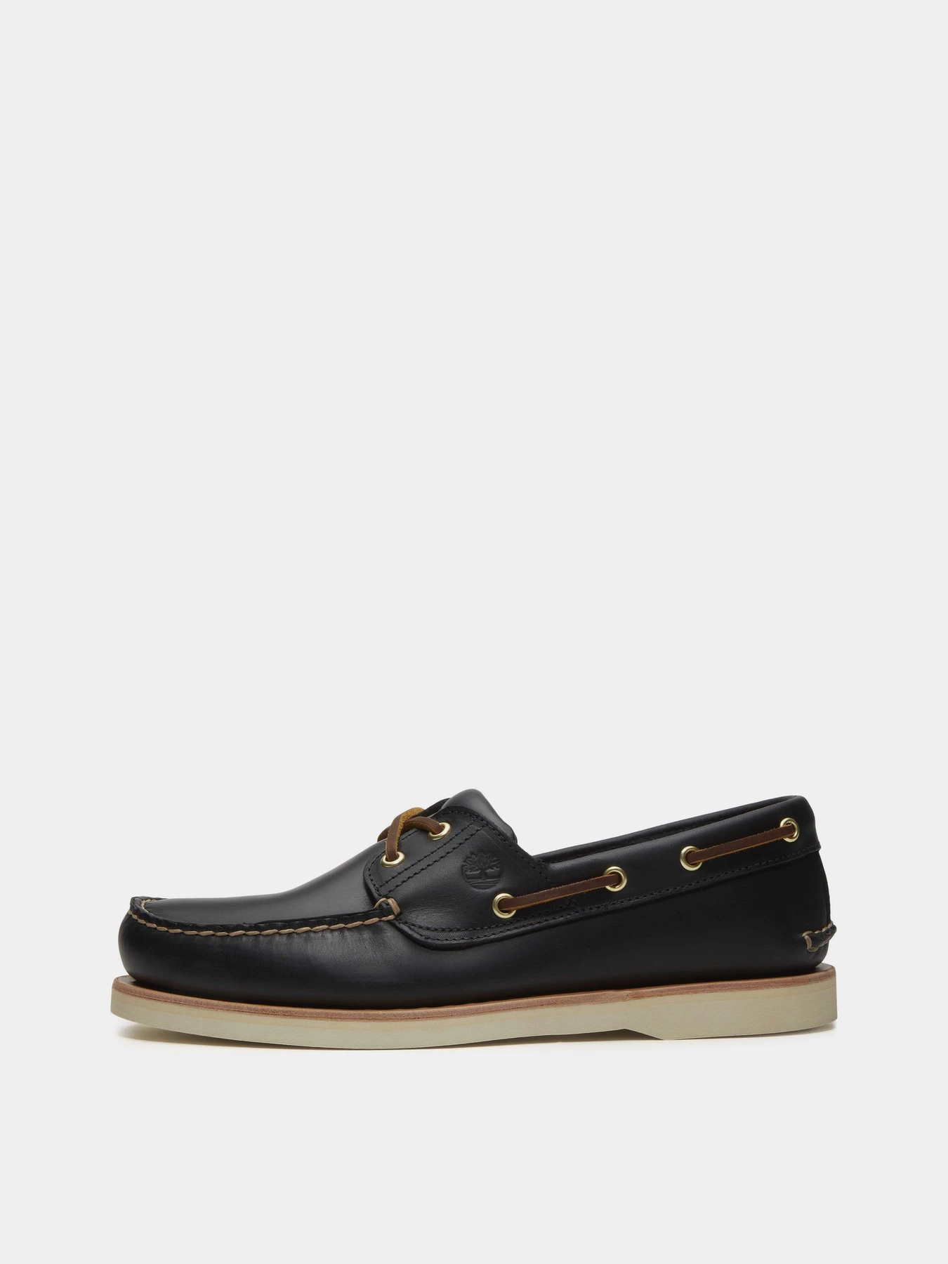Слипоны и мокасины Timberland CRAFTED BOAT модель TB0A2NUPEP8 Слипоны и мокасины Timberland CRAFTED BOAT модель TB0A2NUPEP8 Фото