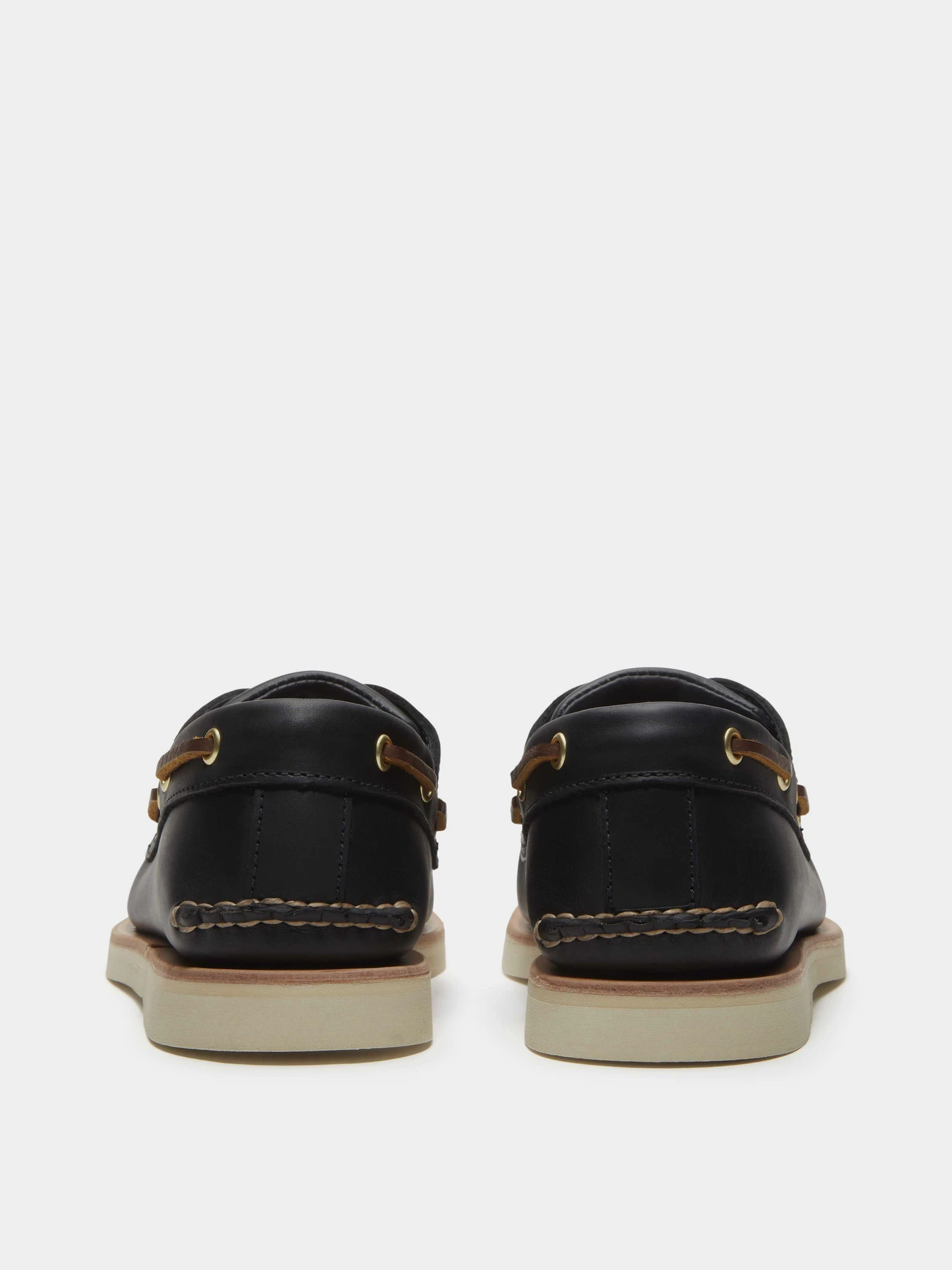 Слипоны и мокасины Timberland CRAFTED BOAT модель TB0A2NUPEP8 Слипоны и мокасины Timberland CRAFTED BOAT модель TB0A2NUPEP8 Фото
