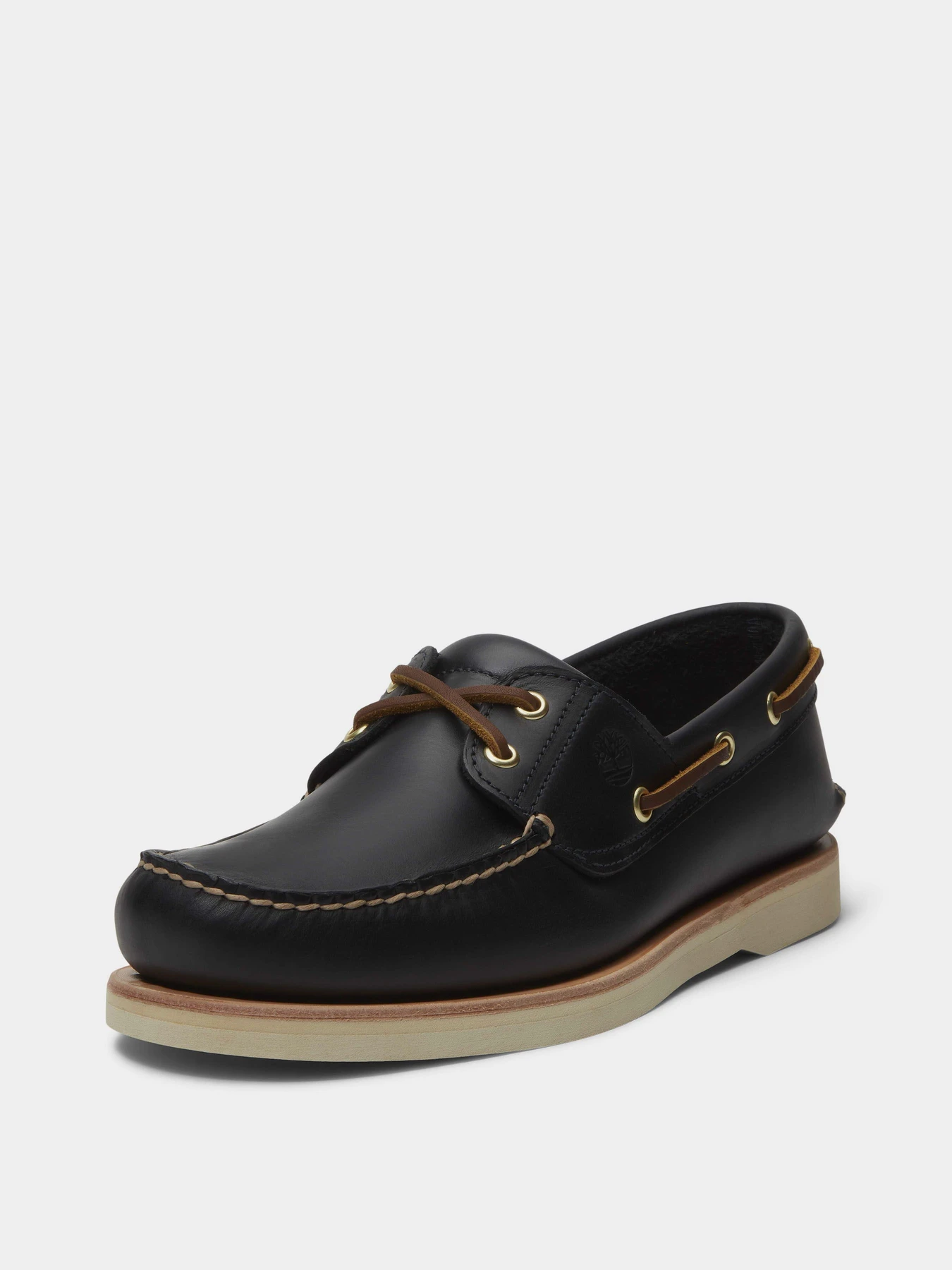 Слипоны и мокасины Timberland CRAFTED BOAT модель TB0A2NUPEP8 Слипоны и мокасины Timberland CRAFTED BOAT модель TB0A2NUPEP8 Фото
