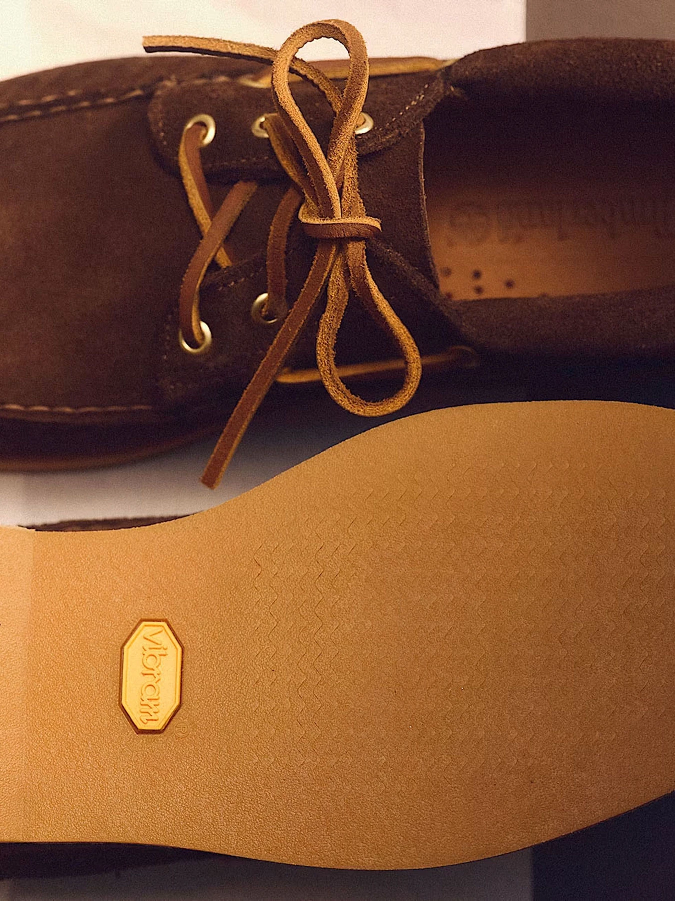 Слипоны и мокасины Timberland CRAFTED BOAT модель TB0A2QKYEIV Слипоны и мокасины Timberland CRAFTED BOAT модель TB0A2QKYEIV Фото
