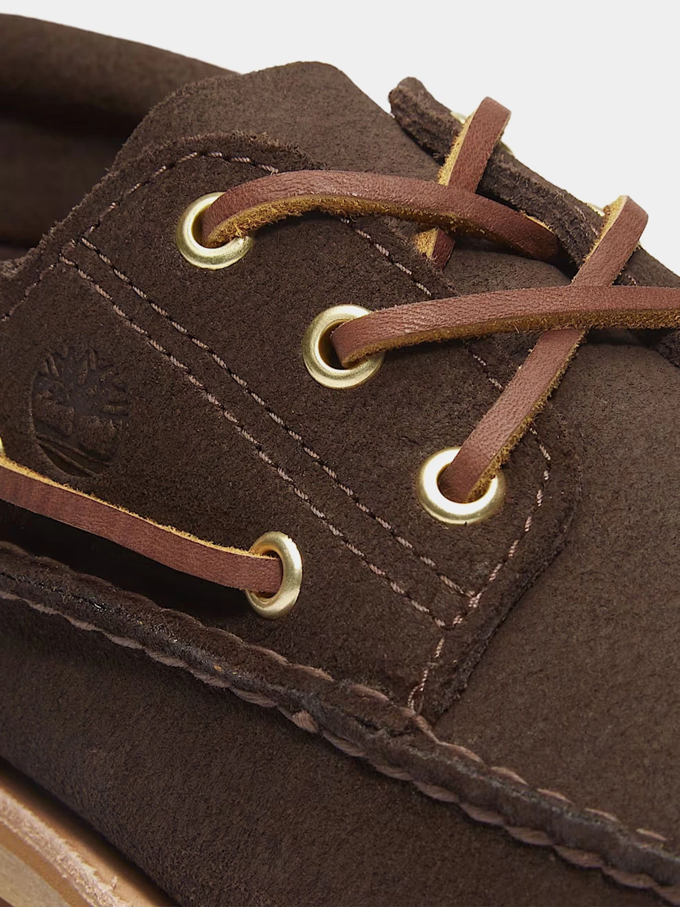 Слипоны и мокасины Timberland CRAFTED BOAT модель TB0A2QKYEIV Слипоны и мокасины Timberland CRAFTED BOAT модель TB0A2QKYEIV Фото