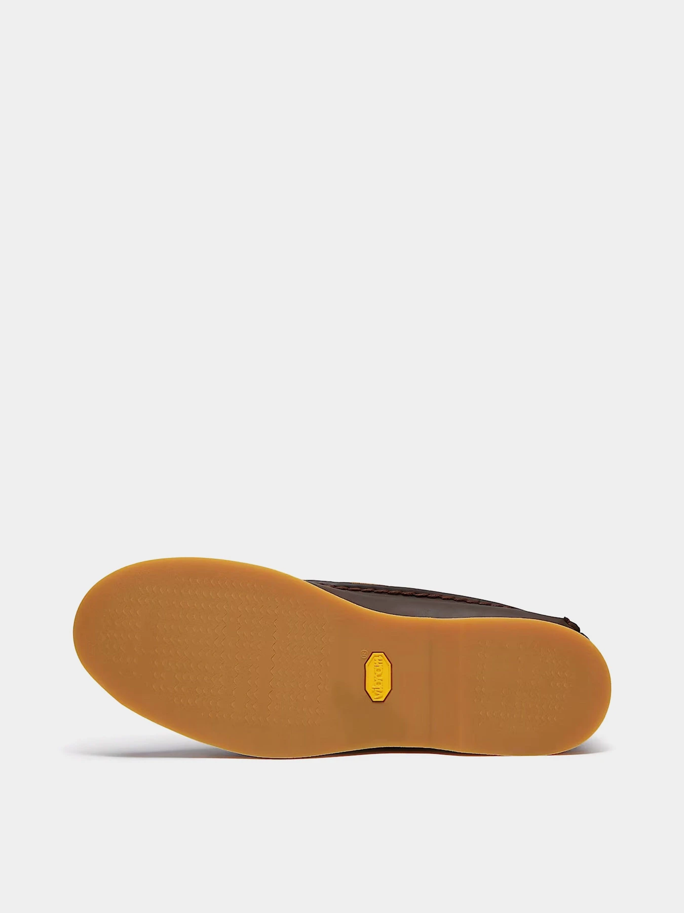 Сліпони та мокасини Timberland CRAFTED BOAT модель TB0A2QKYW01 Сліпони та мокасини Timberland CRAFTED BOAT модель TB0A2QKYW01 Фото