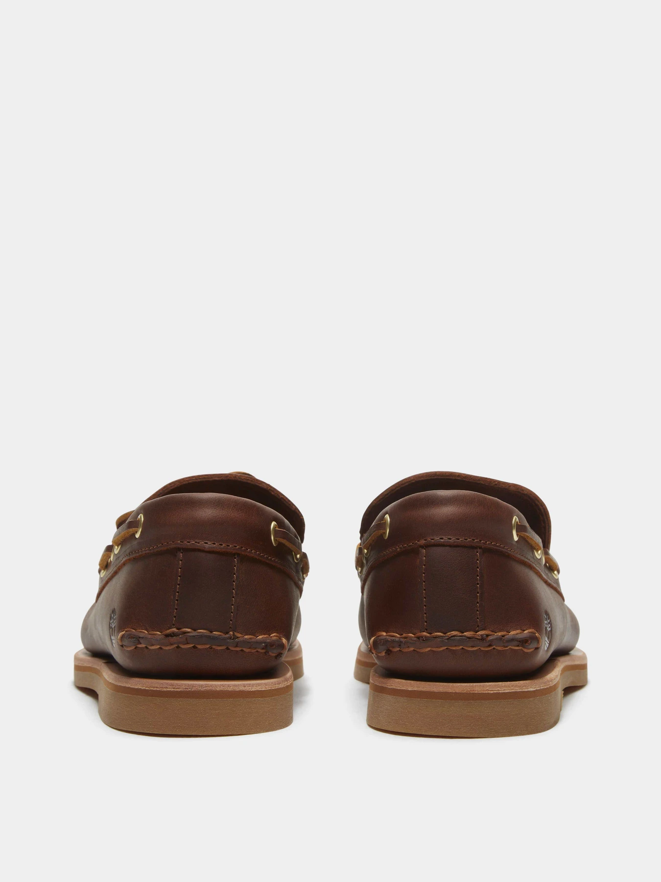 Слипоны и мокасины Timberland CRAFTED BOAT модель TB0A5SPEEM4 Фото
