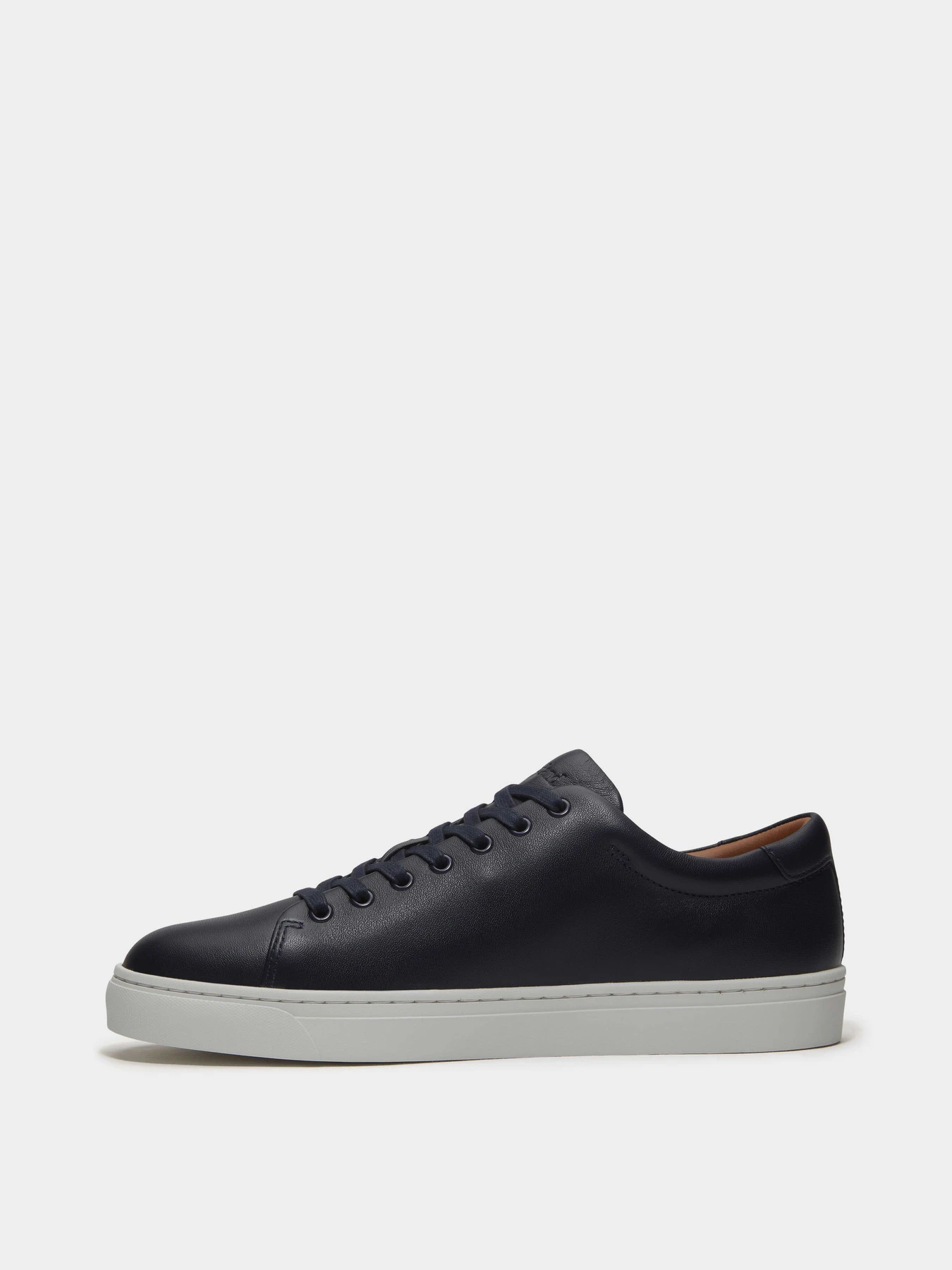 Кеди Timberland DOVER PARK модель TB0A5MJSEP1 Кеди Timberland DOVER PARK модель TB0A5MJSEP1 Фото