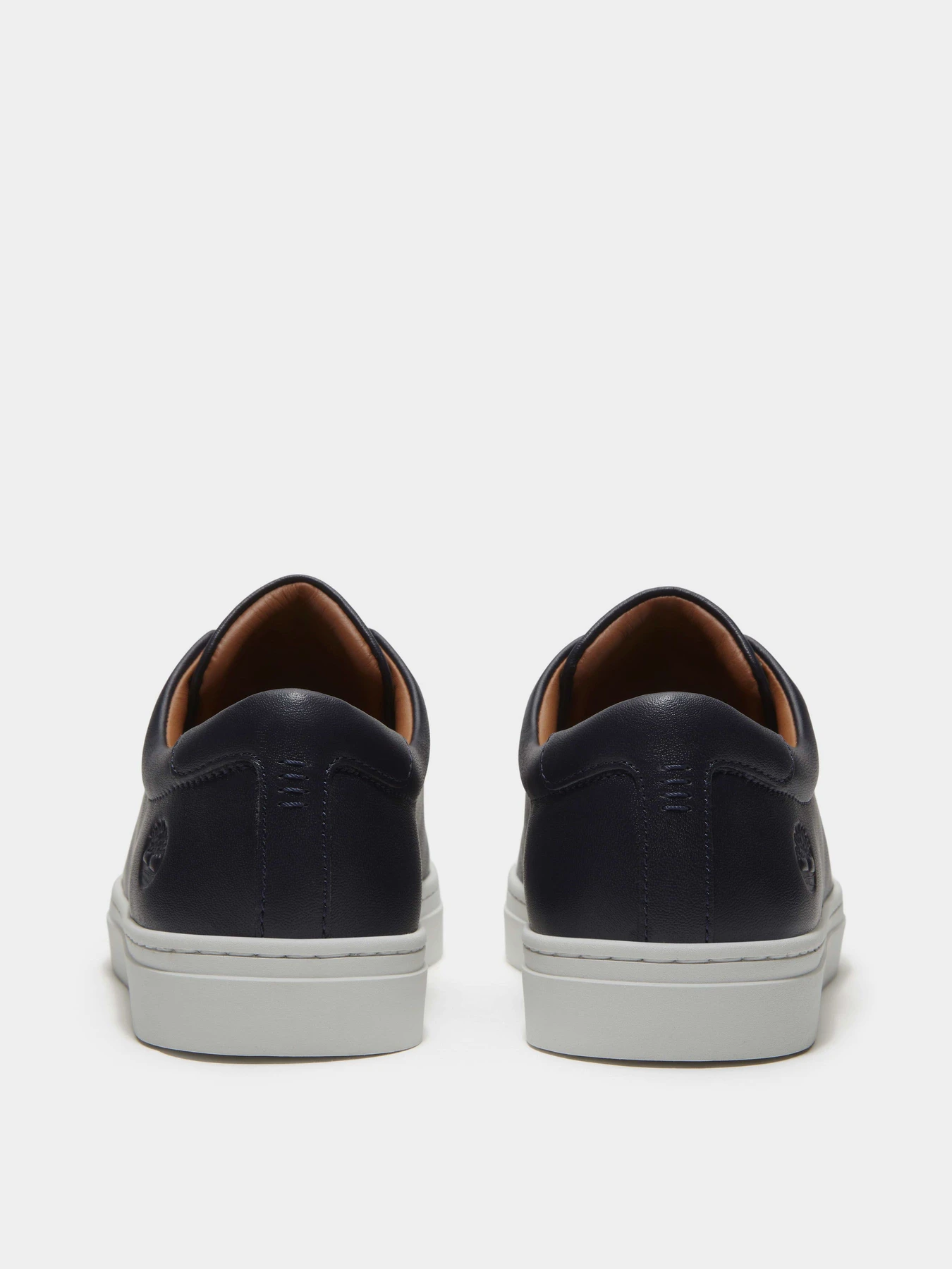 Кеди Timberland DOVER PARK модель TB0A5MJSEP1 Кеди Timberland DOVER PARK модель TB0A5MJSEP1 Фото