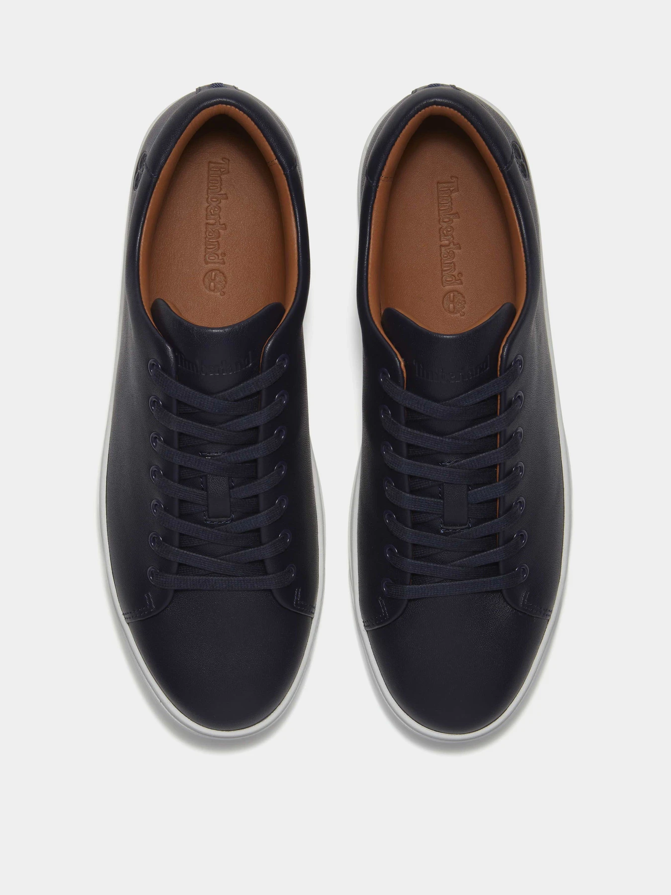 Кеди Timberland DOVER PARK модель TB0A5MJSEP1 Кеди Timberland DOVER PARK модель TB0A5MJSEP1 Фото
