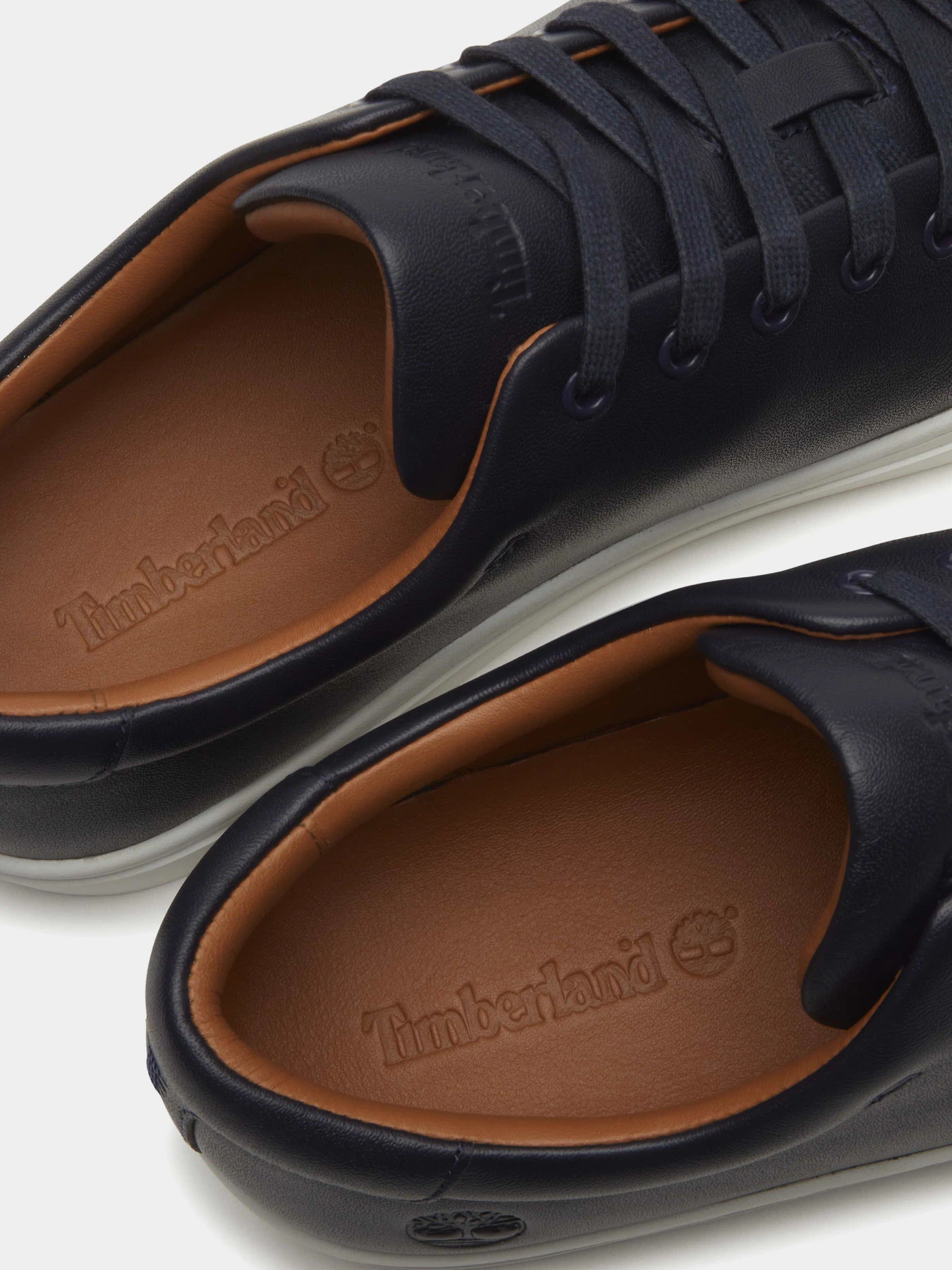 Кеди Timberland DOVER PARK модель TB0A5MJSEP1 Кеди Timberland DOVER PARK модель TB0A5MJSEP1 Фото