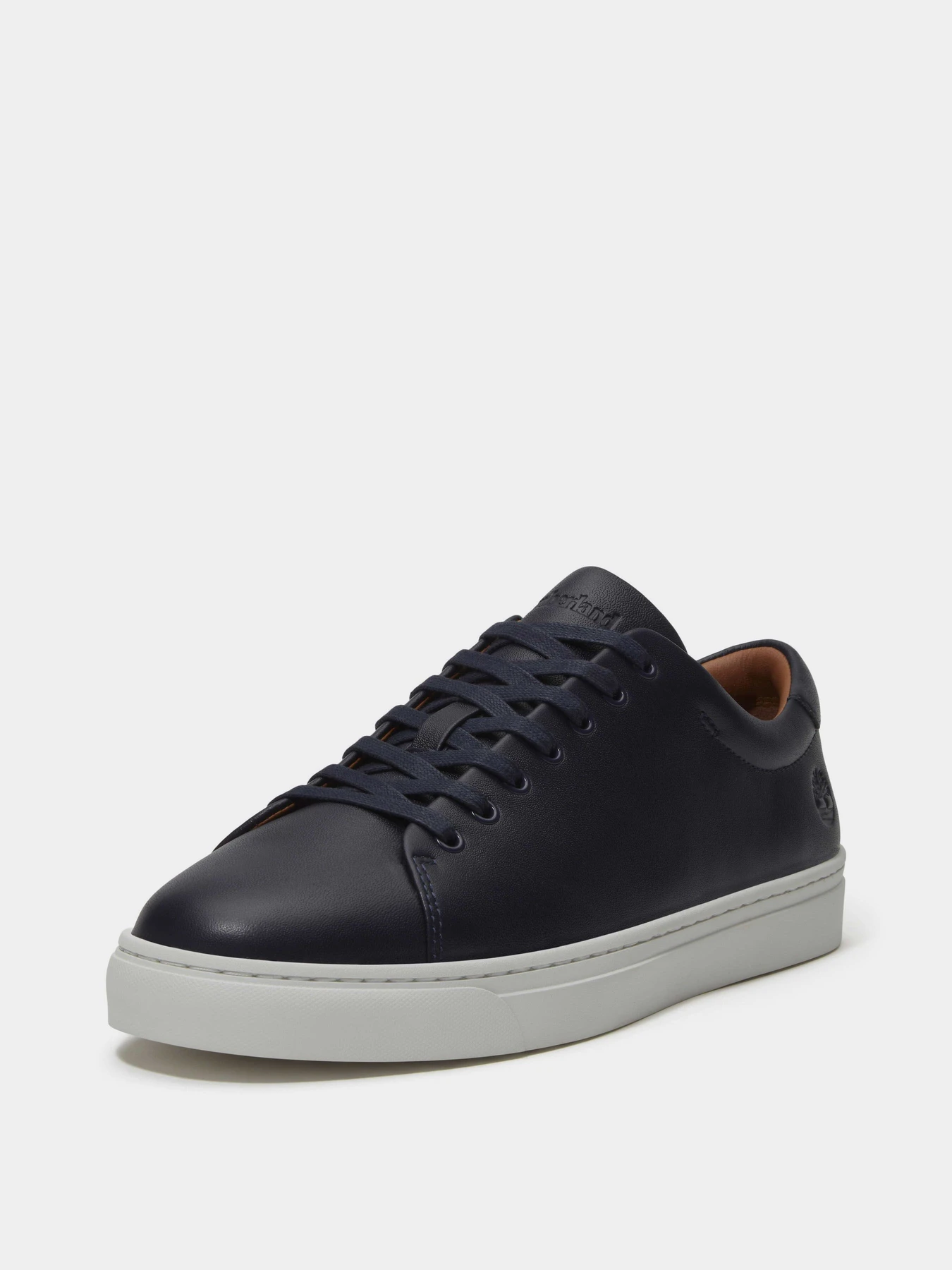 Кеди Timberland DOVER PARK модель TB0A5MJSEP1 Кеди Timberland DOVER PARK модель TB0A5MJSEP1 Фото
