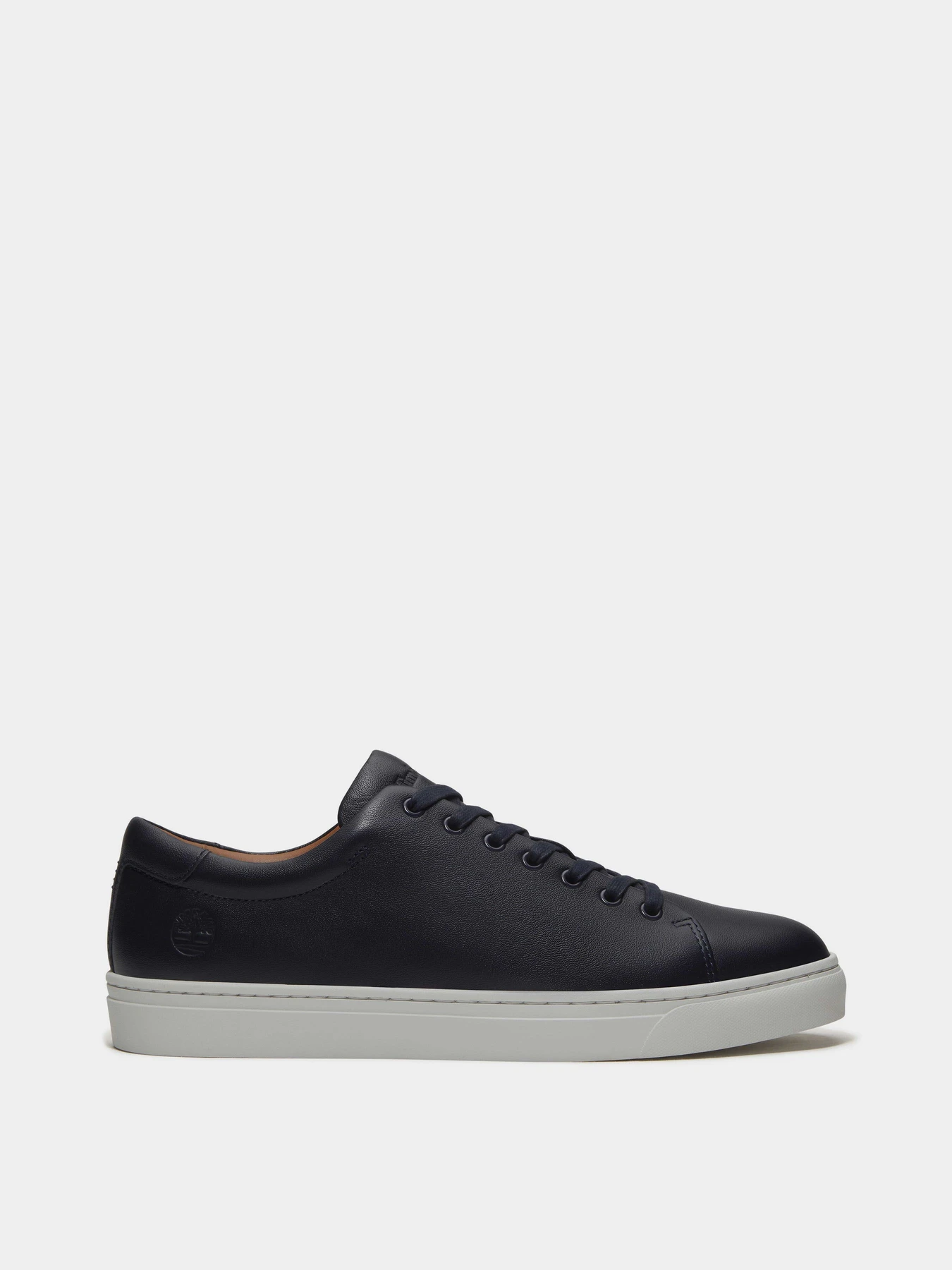 Кеди Timberland DOVER PARK модель TB0A5MJSEP1 Кеди Timberland DOVER PARK модель TB0A5MJSEP1 Фото