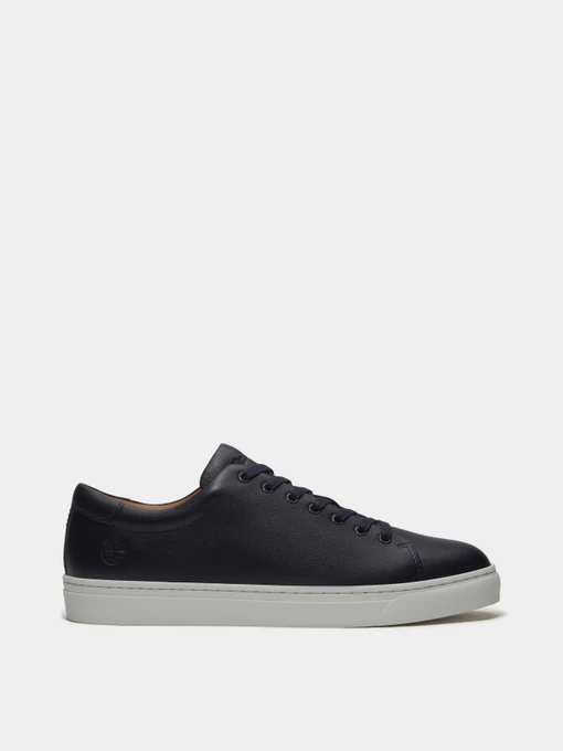 Кеды Timberland DOVER PARK модель TB0A5MJSEP1 Фото