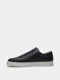 Кеди Timberland DOVER PARK модель TB0A5MJSEP1 Фото