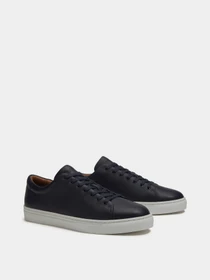Кеди Timberland DOVER PARK модель TB0A5MJSEP1 Фото