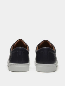 Кеди Timberland DOVER PARK модель TB0A5MJSEP1 Фото