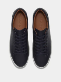 Кеди Timberland DOVER PARK модель TB0A5MJSEP1 Фото