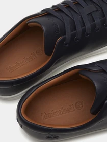 Кеди Timberland DOVER PARK модель TB0A5MJSEP1 Фото
