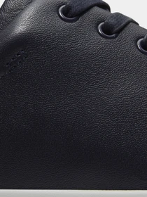 Кеди Timberland DOVER PARK модель TB0A5MJSEP1 Фото