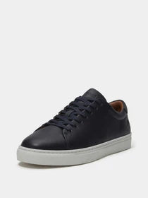 Кеди Timberland DOVER PARK модель TB0A5MJSEP1 Фото