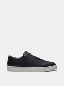 Кеды Timberland DOVER PARK модель TB0A5MJSEP1 Фото