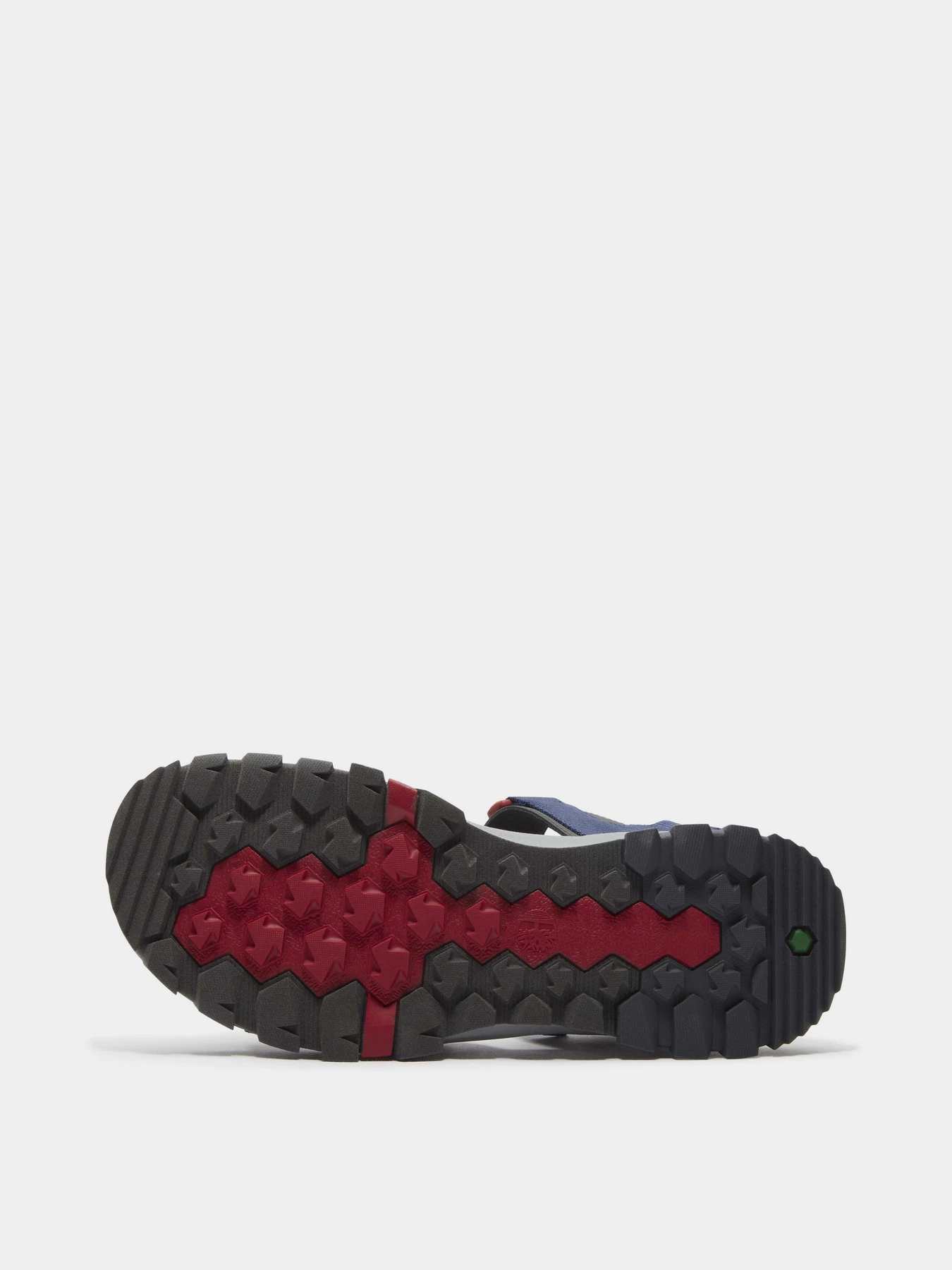 Сандалии Timberland GARRISON TRAIL модель TB0A5MFNEAF Сандалии Timberland GARRISON TRAIL модель TB0A5MFNEAF Фото